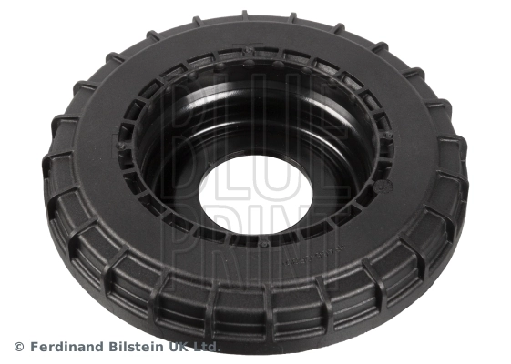 Rolling Bearing, suspension strut support mount